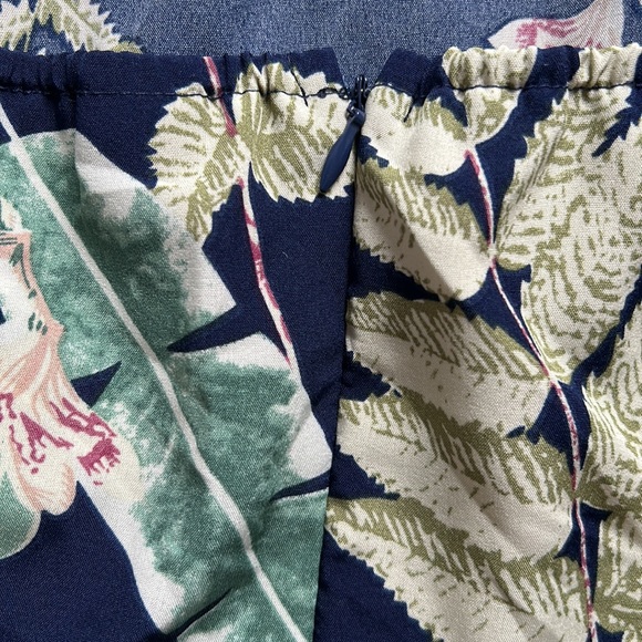 Shein Curve Jumpsuit Size 3XL New - Picture 10 of 13